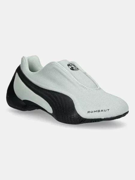 Puma sneakers PUMA x ROMBAUT turcoaz