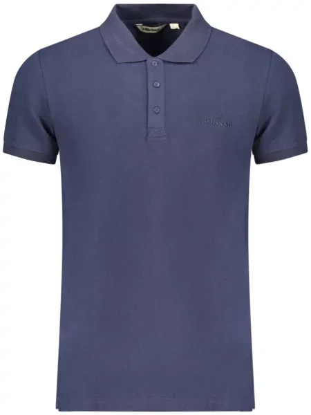 Tricou polo Ellesse
