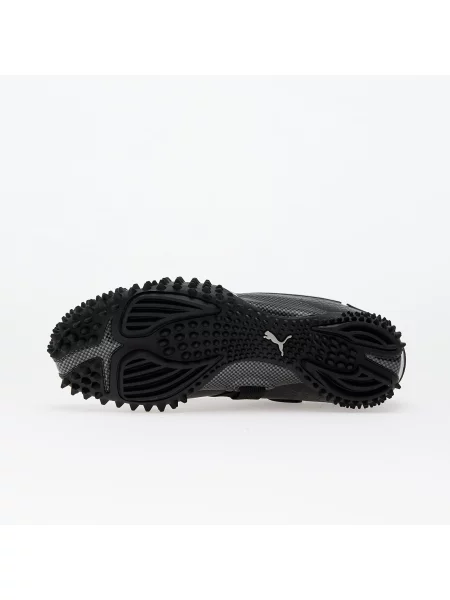 Sneakers Puma x A$AP Rocky Mostro Og Puma Black-Puma Silver EUR 37 czarne