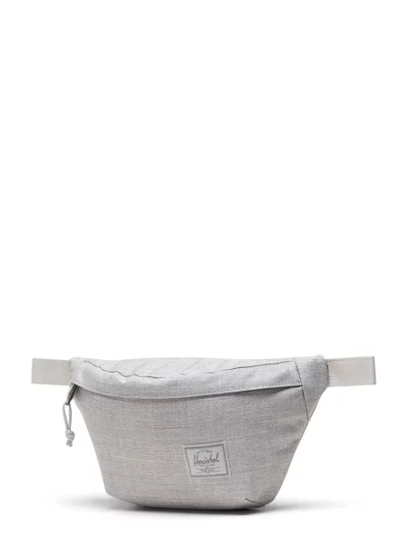 Классический ремень Herschel