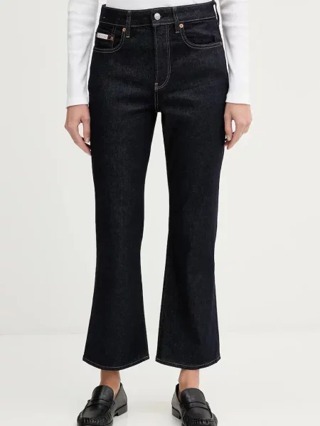 Calvin Klein Jeans jeans