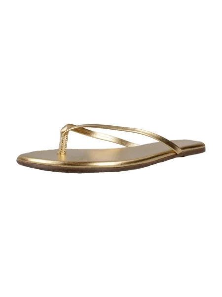 Pantofi Tkees