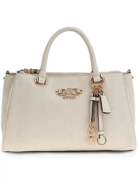 Rucsac Guess gri