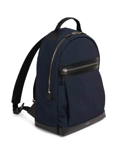 Rucsac Tom Ford albastru