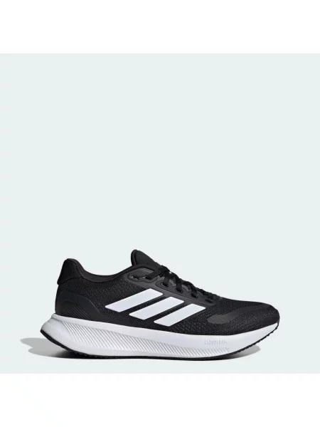 Buty do biegania adidas Runfalcon 5 białe