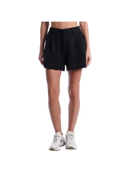 Pantaloni Gap negru