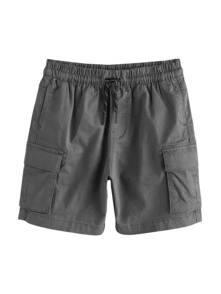 Next Pantaloni gri