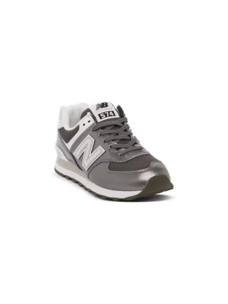 Tenisky New Balance