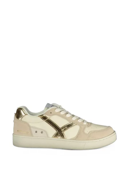 Sneakerși Gas