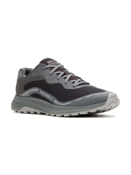 Merrell Sneakers Fly Strike 2 negru