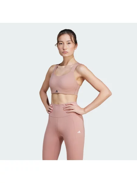 Podprsenka TLRD Impact Luxe Training High Support