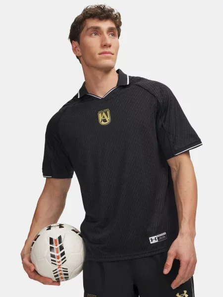 Tricou Under Armour