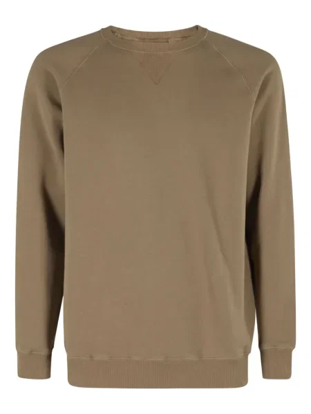 Hanorac Fortela maro