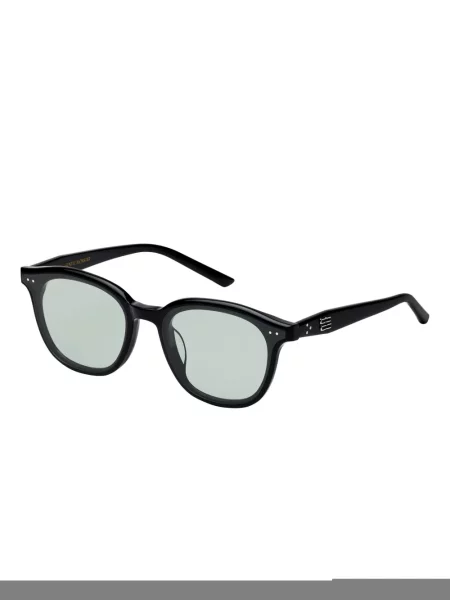 Ochelari de soare Gentle Monster negru