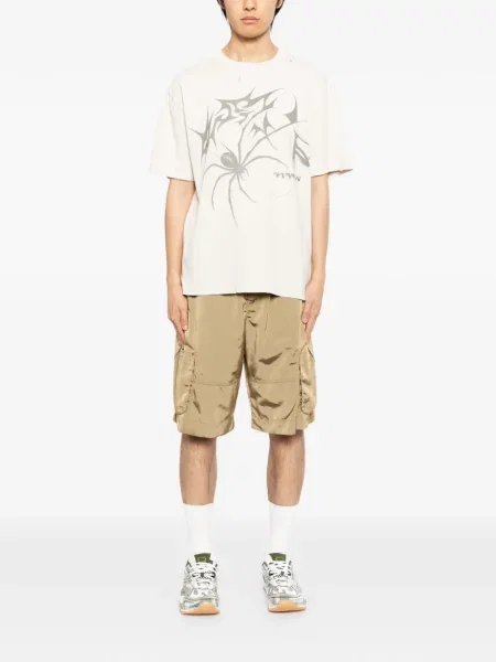 Tricou Warman