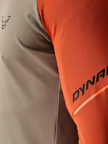 Свитер Dynafit