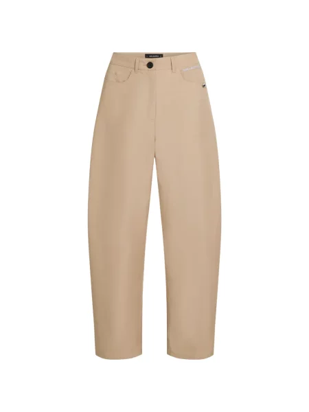Pantaloni Karl Lagerfeld