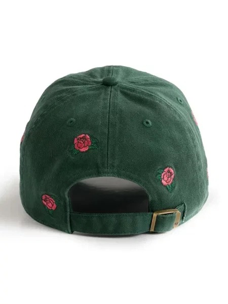 Кепка 47 Brand