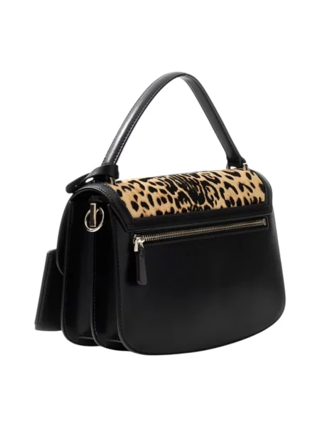 Torebka crossbody Guess