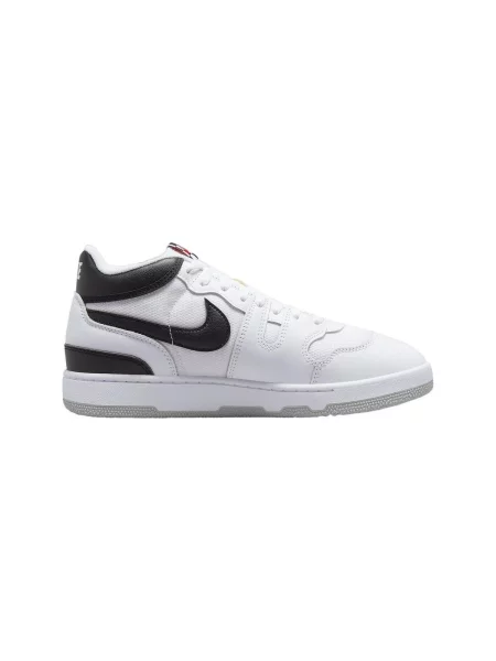 Pantofi Nike negru