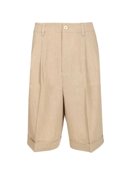 Шорти Jacquemus