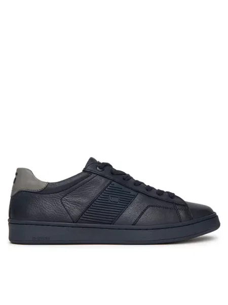 G-Star Raw Superge Mornarsko modra