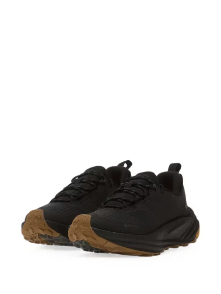 Sneakerși Adidas Terrex alergare roz