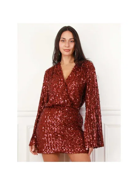 Ruha La Modeuse