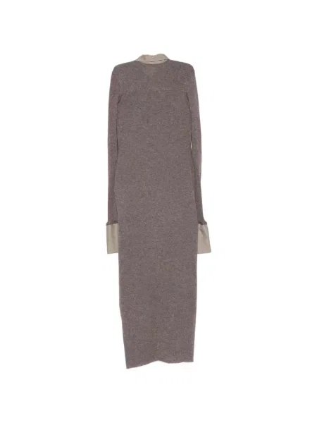 Rochie Yehuafan maro