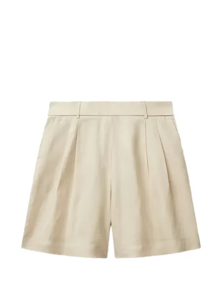 Bermude Benetton