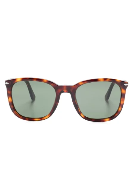 Ochelari de soare Persol maro