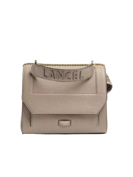 Rucsac Lancel gri