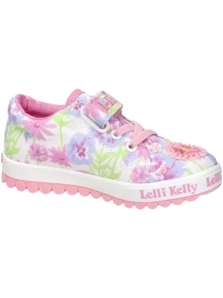 Pantofi copii Lelli Kelly