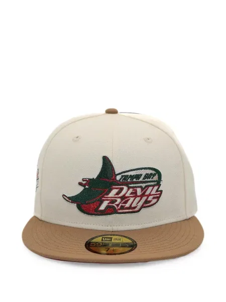 Șapcă New Era Cap