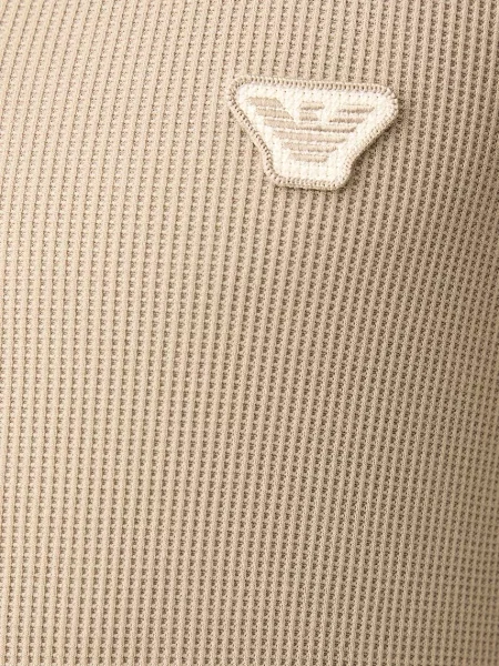 Свитер Emporio Armani Underwear