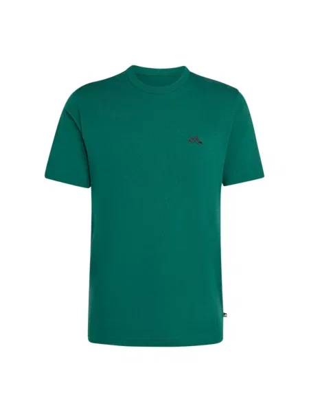 ADIDAS SPORTSWEAR Tricou funcțional SLIDE' verde