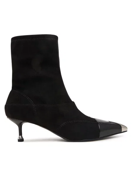 Pantofi Liu Jo negru