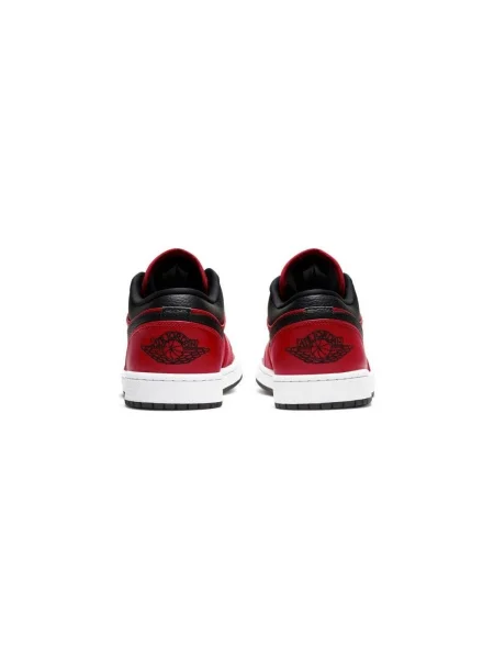 Tenisky Nike Air Jordan