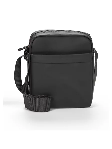 Torba David Jones crna