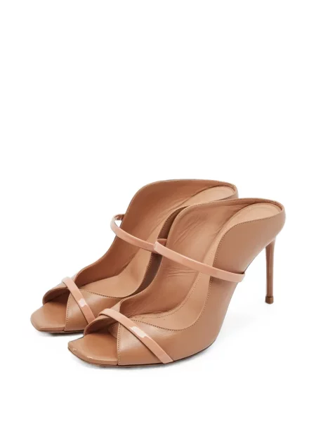 Sandale Malone Souliers cu bretele
