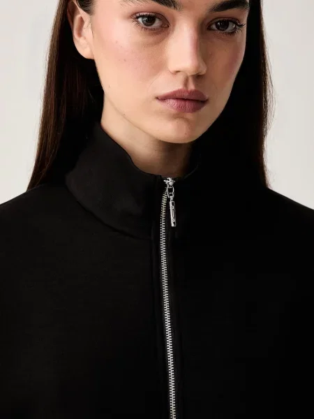 Свитер Mm By Max Mara