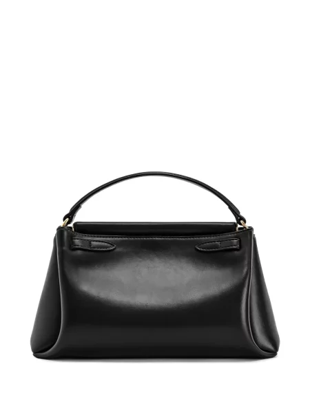 Geantă shopper Jw Pei negru
