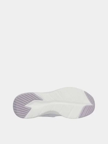 Кожаные повседневные кроссовки Skechers