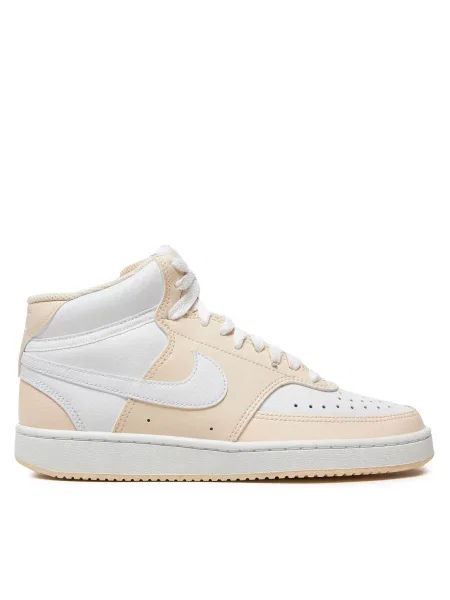 Кроссовки Nike NikeCourt