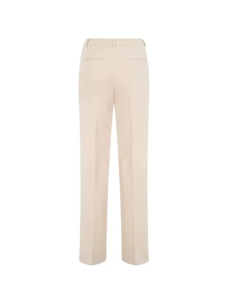 Pantaloni Peserico