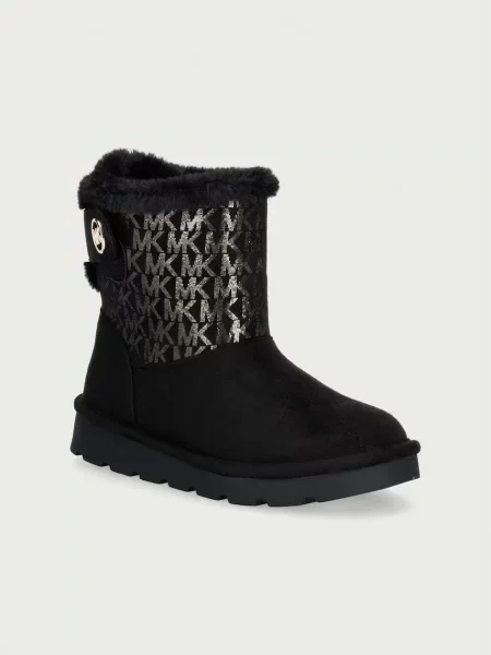Детские сапоги Michael Kors