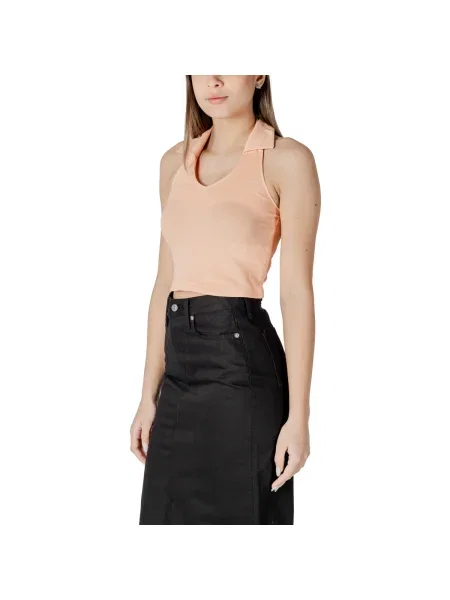 Polo Calvin Klein Jeans roz