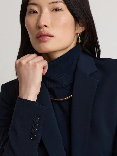Пиджак Lauren Ralph Lauren