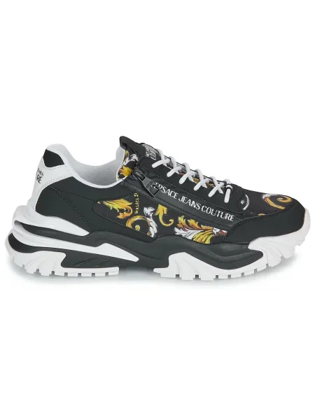 Pantofi Versace Jeans Couture