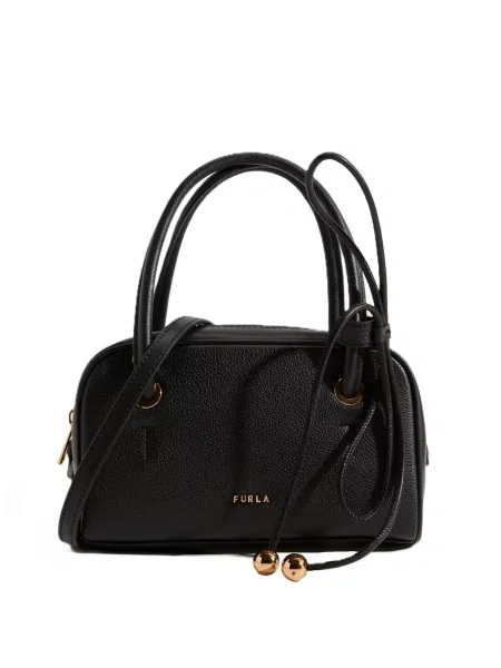 Rucsac Furla negru
